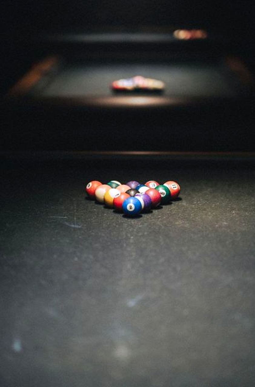 liêng di động Kubet